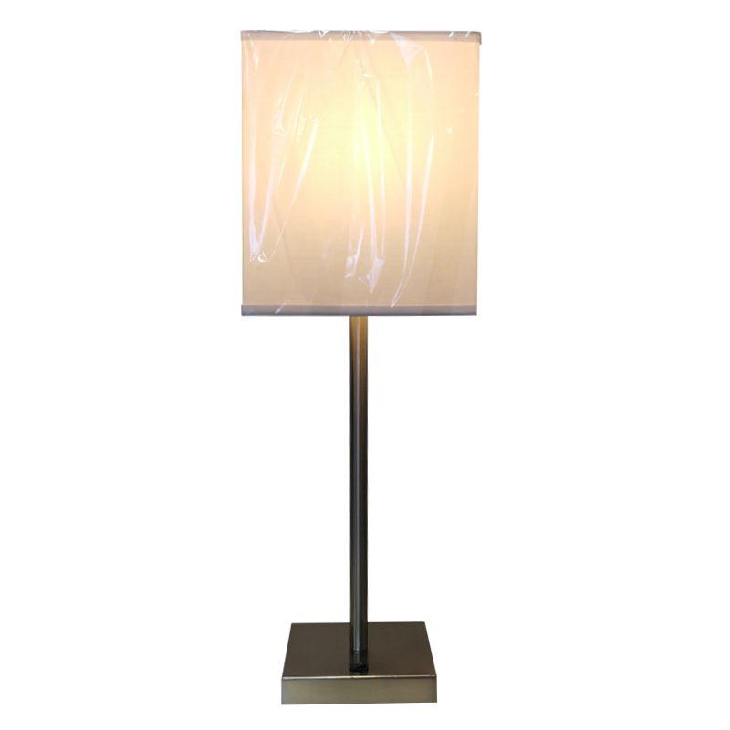 โคมไฟตั้งโต๊ะ Netstand Finish Finish Finish Finish Finish พร้อมสวิตช์/off rocker ที่ห้องพักแขก