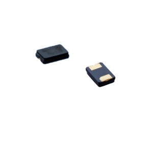 Resonator คริสตัลเซรามิก 3225 12MHz