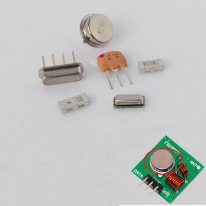 เห็นตัวกรอง qcc8b