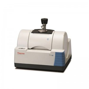 สเปกโตรมิเตอร์/infrared spectroscopy/spectrograph