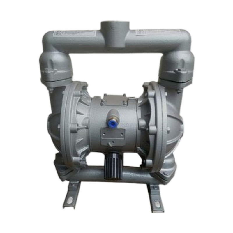 Diaphragm Pump/air ทำงานไดอะแฟรมปั๊ม/pneumatic diaphragm ปั๊ม