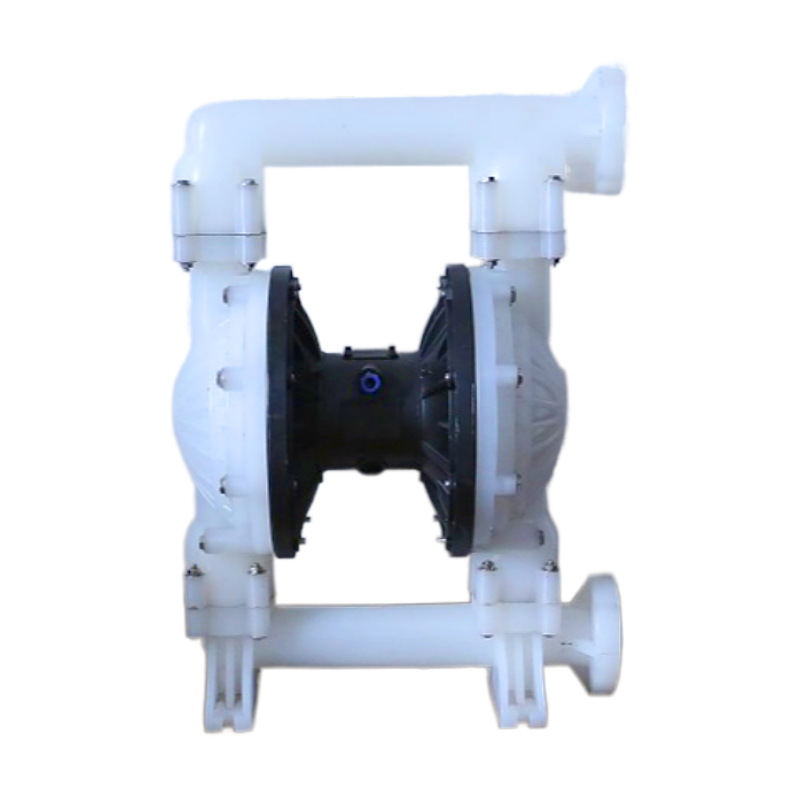 Diaphragm Pump/air ทำงานไดอะแฟรมปั๊ม/pneumatic diaphragm ปั๊ม