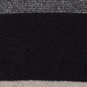 เสื้อสวมหัวโพลีเอสเตอร์รีไซเคิลสำหรับเสื้อสเวตเตอร์ผู้ชาย