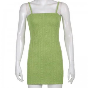 เสื้อผ้าแฟชั่นโครเชต์ผ้าฝ้ายฤดูร้อนผู้หญิงชุดเสื้อกันหนาว