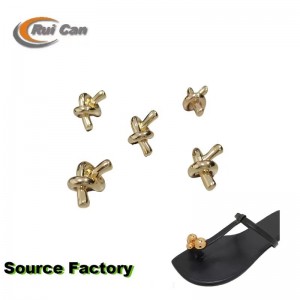 หัวเข็มขัด