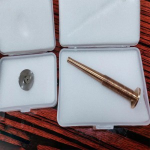 ส่วนแพทย์