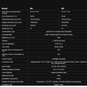 เพดานแขวนขึ้น