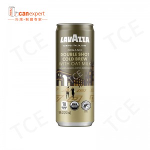 100 มล. กระป๋องสามารถ 4oz 8oz Beverage 250ml 73mm 50ml 2oz 400ml 50g 10 kg 700ml 500ml 6 oz inch 180ml Gold 15ml 800ml 300ml ว่างเปล่า