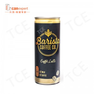 100 มล. กระป๋องสามารถ 4oz 8oz Beverage 250ml 73mm 50ml 2oz 400ml 50g 10 kg 700ml 500ml 6 oz inch 180ml Gold 15ml 800ml 300ml ว่างเปล่า