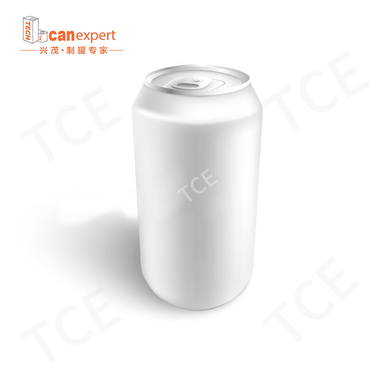 TCE-HOT ขายผลิตภัณฑ์เครื่องดื่มดีบุกสามารถ 0.25 มม. เครื่องดื่มกระป๋องกระป๋องกระป๋องขวด