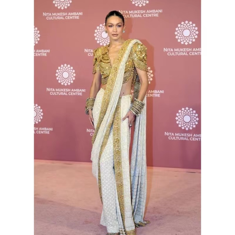 อิทธิพลของคนดัง/landscape รูปแบบ/elegance&วัฒนธรรมดั้งเดิม/2024-25 ฤดูใบไม้ร่วงฤดูหนาว/street Photography/liu ting คอลัมน์