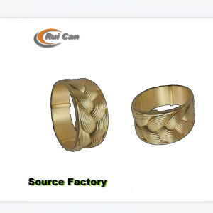 หัวเข็มขัดรองเท้า