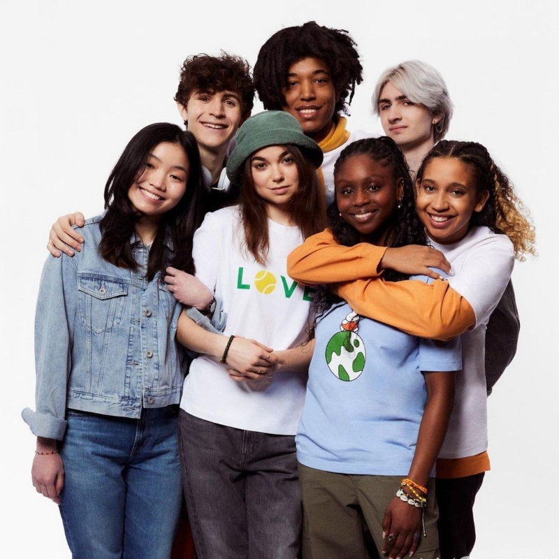 ชื่อข้อต่อข้ามพรมแดน/green/nature และการสำรวจ