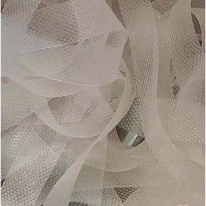 เทป TPU ยืดหยุ่น