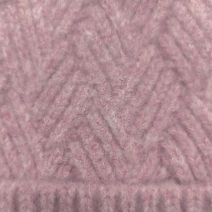 สายเคเบิลเคเบิลแบบผสมผสานในฤดูหนาวที่อบอุ่น