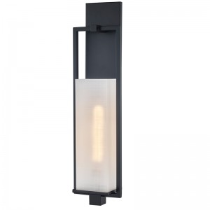 การต้อนรับผนังห้องประชุมที่มีผิวสีดำด้านและรูปแบบผ้าลินินรูปสี่เหลี่ยมผืนผ้าอะคริลิคที่ทางเดินทั่วไปของโรงแรม