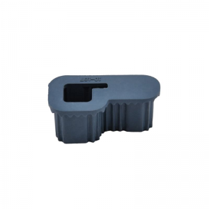 มือซ้ายมือซ้าย