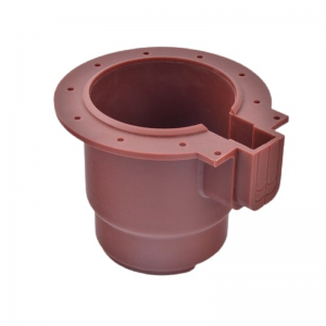 ยางซิลิโคนไฟฟ้า