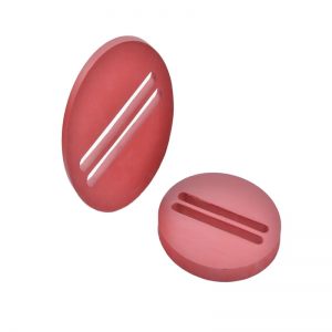 ปะเก็นยางสองแถวไฟฟ้า