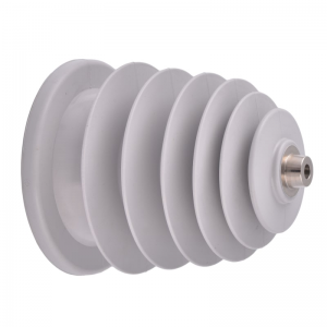 ฝักยางซิลิโคนไฟฟ้า