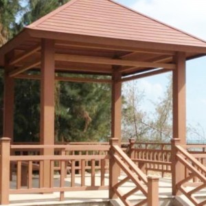 แม่พิมพ์รีดพลาสติกพร้อมไม้ PE จาก Huangshi City