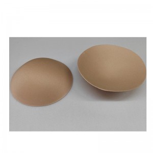 สระว่าย