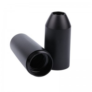 CNC ฮาร์ดแวร์การตัดเฉือนอลูมิเนียมทองแดงสแตนเลส POM อุปกรณ์การแพทย์แสงไฟแฟลตไลท์การประมวลผลแป้นพิมพ์กลไกเชิงกล