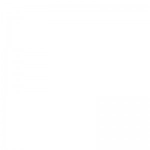 เครื่องนวดเครื่องนวด RF การทำความสะอาดเครื่องดนตรีเปลือกอลูมิเนียมอัลลอย