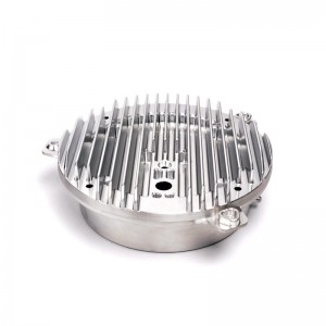 ชิ้นส่วนผลิตภัณฑ์สแตนเลสสตีลแผ่นพิสูจน์การพิสูจน์อักษรเพื่อวาดผลิตภัณฑ์ AI เทคโนโลยีผลิตภัณฑ์อุปกรณ์เสริมการประมวลผลชุดข...