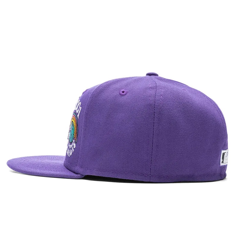 หมวก snapback ที่กำหนดเอง 6 แผงปักตราสินค้าใหม่ฮิปฮอปหมวก Groovy โครงสร้างแบน snapbacks ที่ติดตั้ง snapback caps