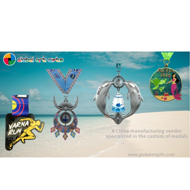 8 ขั้นตอนเกี่ยวกับการปรับแต่งเหรียญส่วนบุคคล