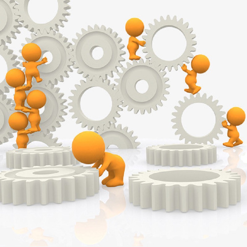 เฉลิมฉลองความสามัคคีและความร่ำรวยทางวัฒนธรรม: พรรคขายต่างประเทศ