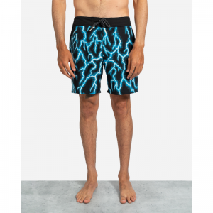 กระเป๋าซิป Side Boardshort