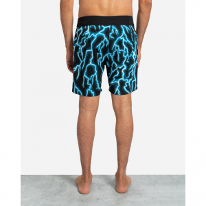กระเป๋าซิป Side Boardshort