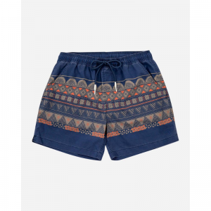 กระเป๋ามือด้านข้าง Boardshort