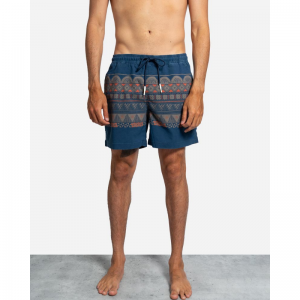 กระเป๋ามือด้านข้าง Boardshort