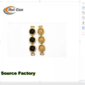 โลหะผสมสังกะสี