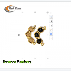 โลหะผสมสังกะสี