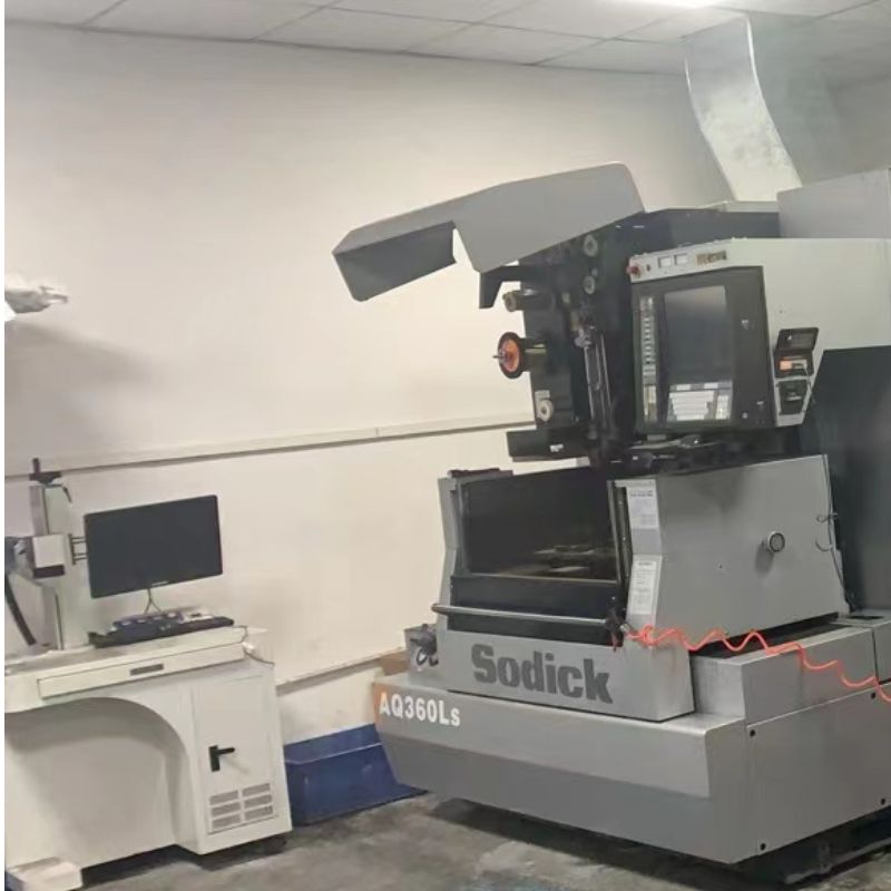 การออกแบบการวาดเข็มขัด, แม่พิมพ์แบบเปิด, สายพานการผลิต, รีลเข็มขัด