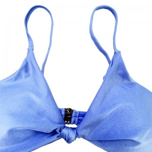 ชุดว่ายน้ำสายเซ็กซี่ sexy backless swimsuits