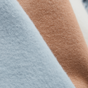 กางเกงโยคะหนา ๆ