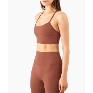 ชุดชั้นในชุดชั้นในการต่อต้านการเปิดรับ