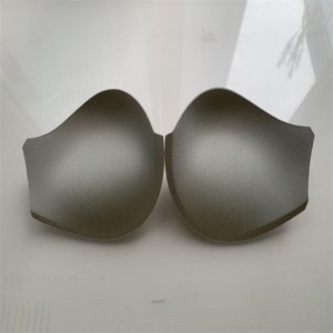 ชุดชั้นใน Lightluxury คุณภาพสูงเชิงนิเวศน์