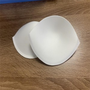 ชุดชั้นใน Lightluxury Softbreath