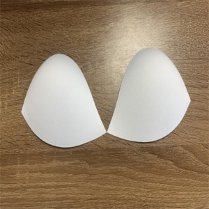 ชุดชั้นในที่มีคุณภาพสูงแบบพุชอัพ