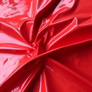 ยืดสิทธิบัตร PU