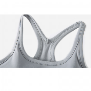 เสื้อคลุมโยคะรูปตัวยู