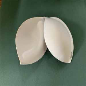 สายลมอ่อน ๆ ที่ระบายอากาศได้