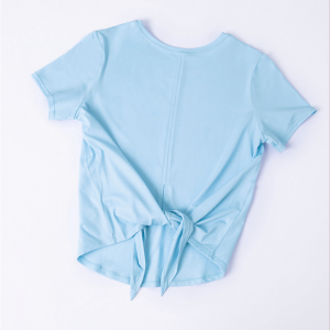 ยืดยืดคอโยคะคอโยคะ