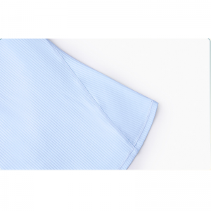 เสื้อยืดโยคะ